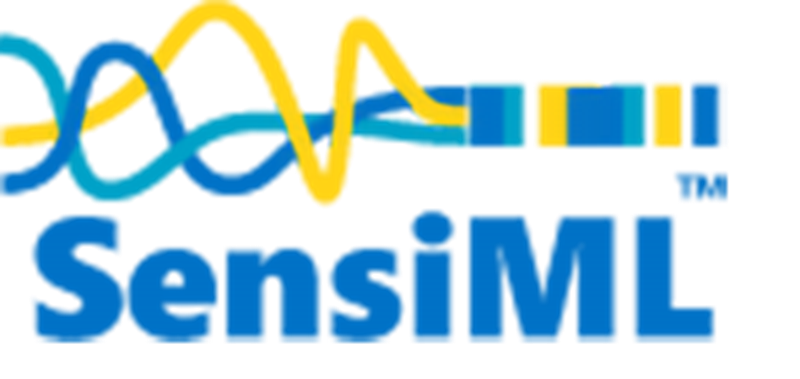 SensiML