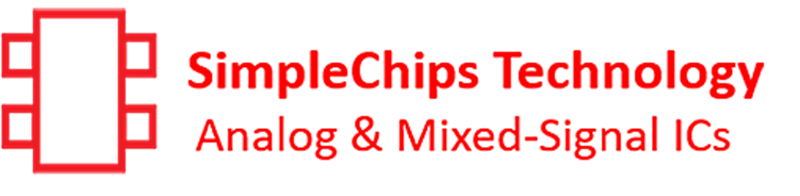 SimpleChips