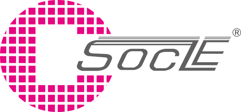 Socle Technology Corporation