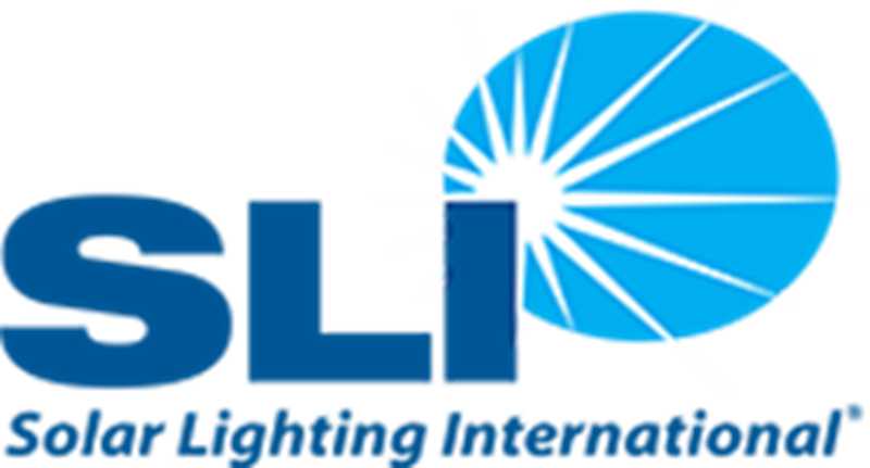 Solar Lighting International