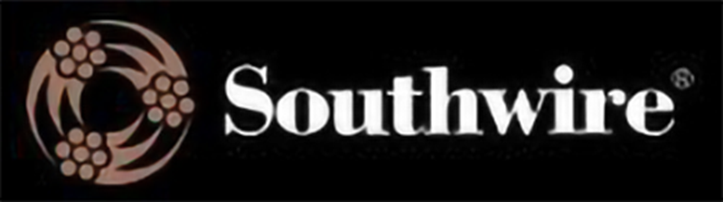 Southwire Company