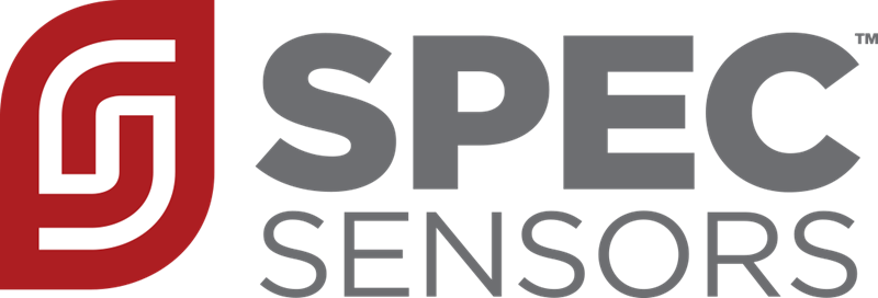 Spec Sensors (A Division of In