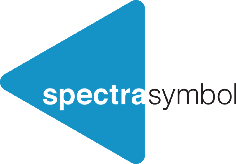 Spectra Symbol