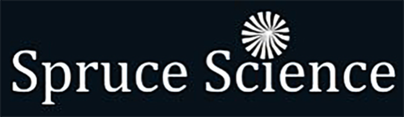 Spruce Science