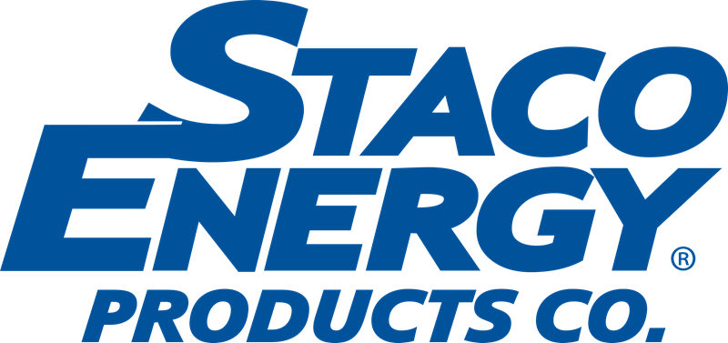 Staco Energy Products Co.