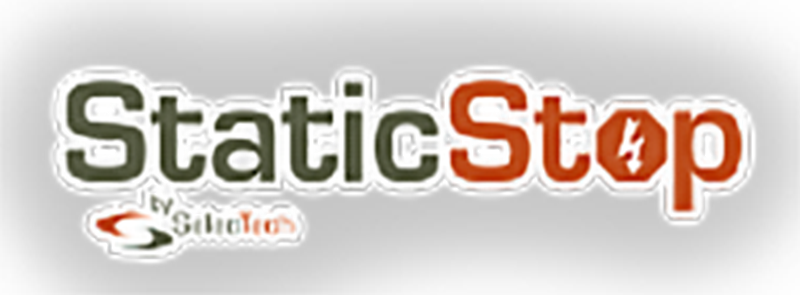 StaticStop