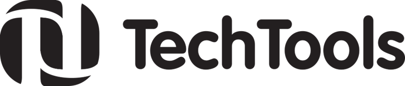 TechTools