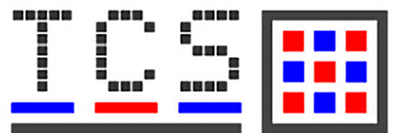 Thermoelectric Conversion Syst