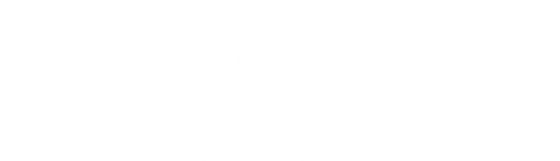 Times Microwave Systems