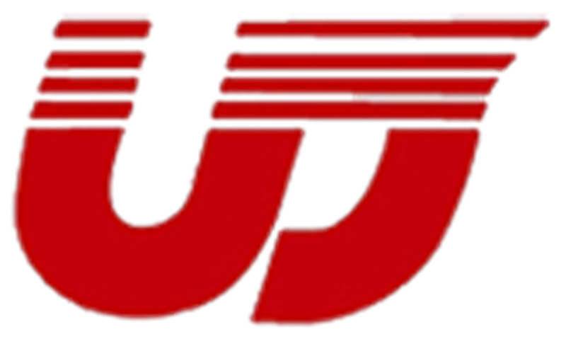 UJU