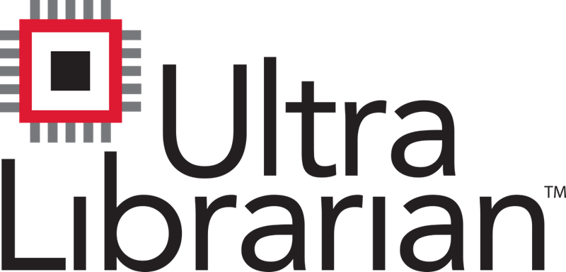 Ultra Librarian®