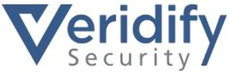 Veridify Security