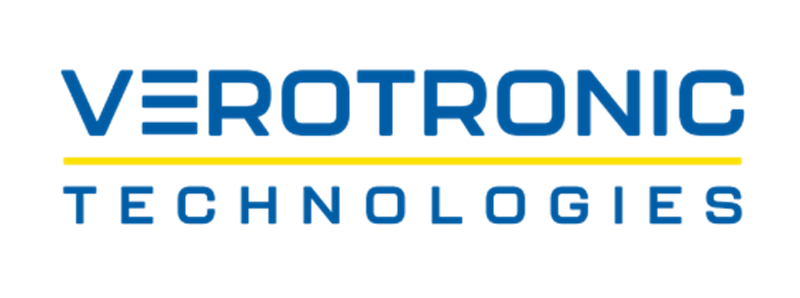 Verotronic Technologies