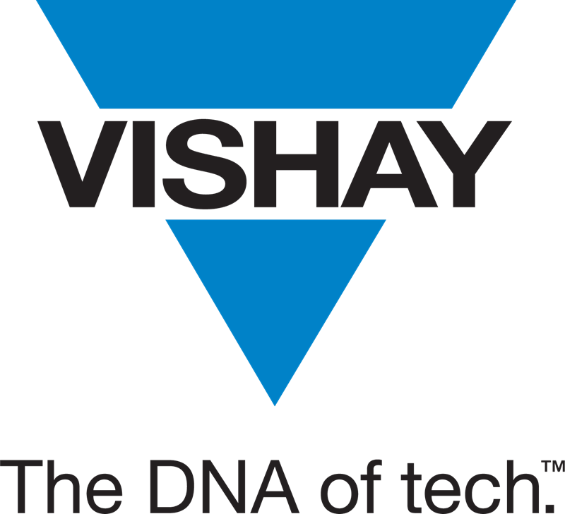 Vishay General Semiconductor –