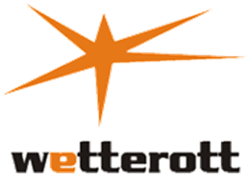 Watterott electronic