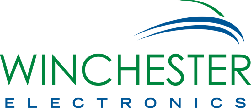 Winchester Electronics