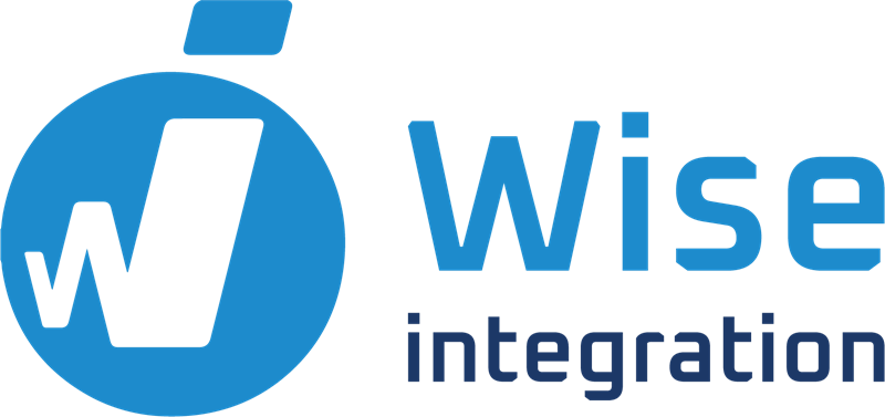 Wise-Integration