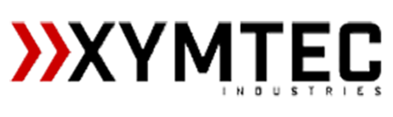 XYMTEC Industries