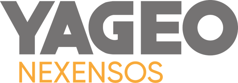 YAGEO Nexensos