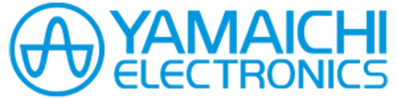 Yamaichi Electronics