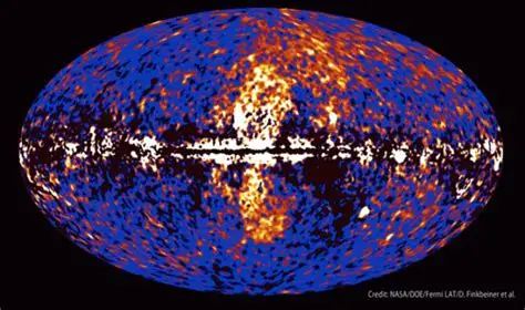 Fermi-Bubbles