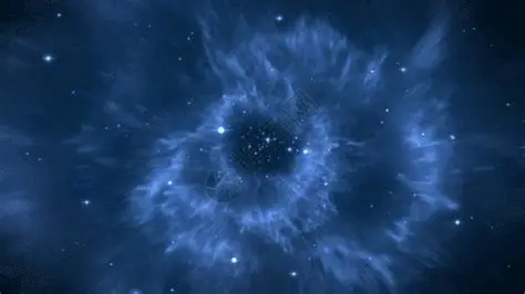 Complex-C