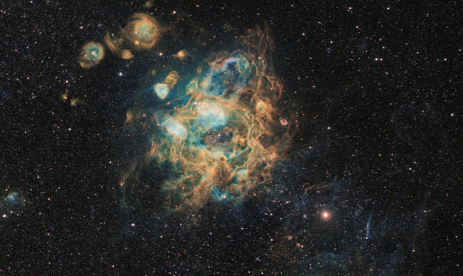 LHA-120-N-180B