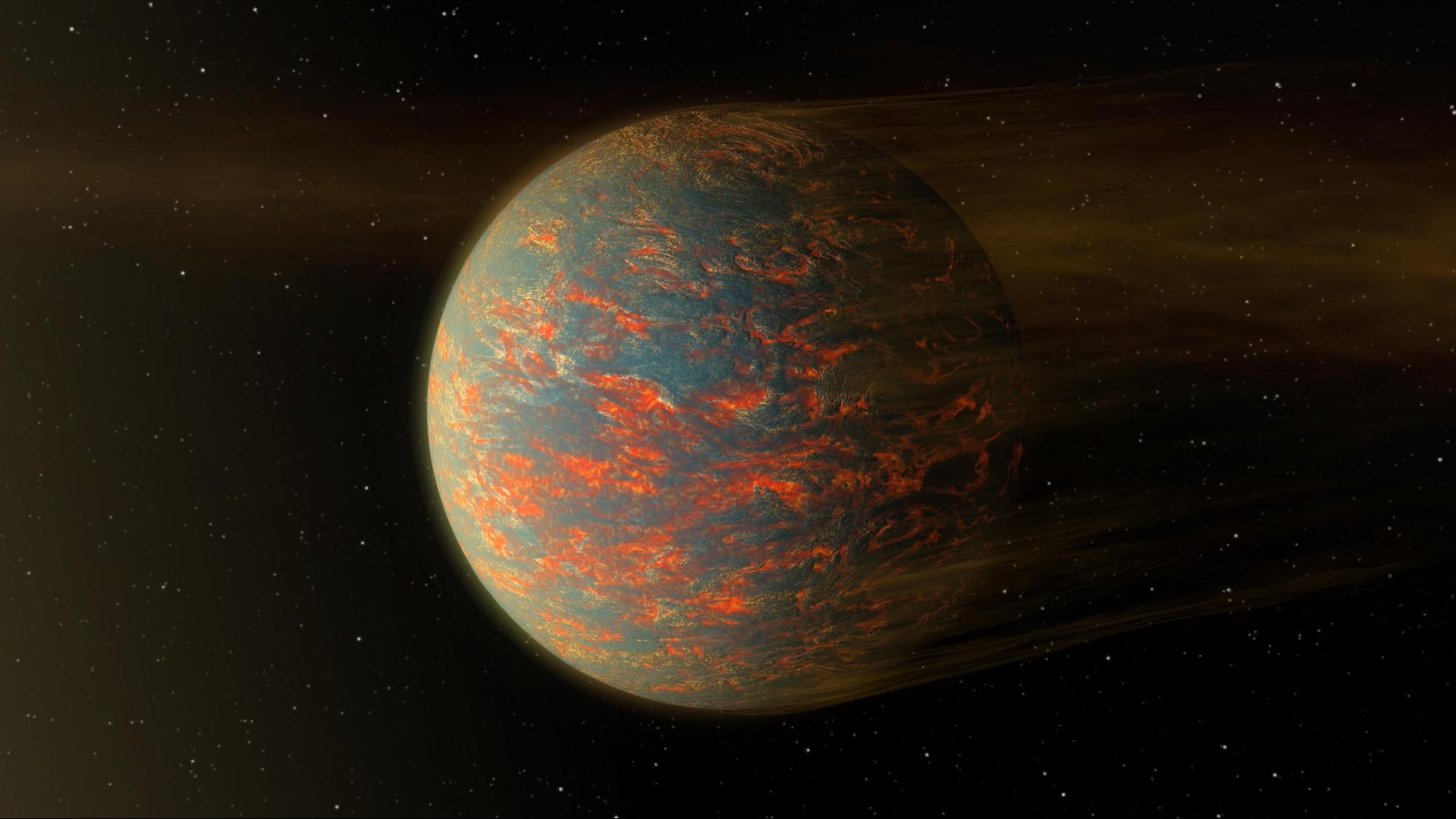 55-Cancri-e