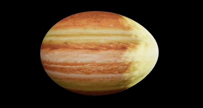 WASP-17b