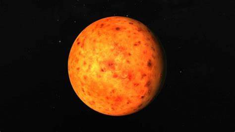 TRAPPIST-1