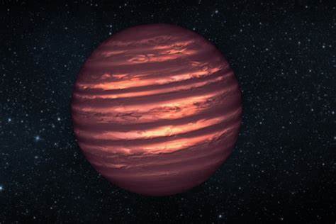 WISE-0855−0714