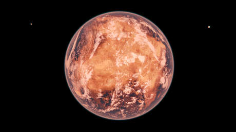 TRAPPIST-1-f