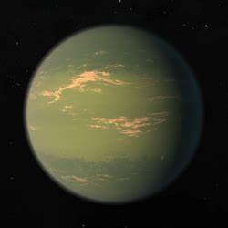 TRAPPIST-1-g