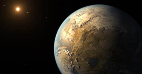 Kepler-16
