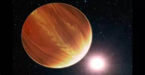 HD-209458-b