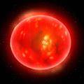 RX-J18565-3754