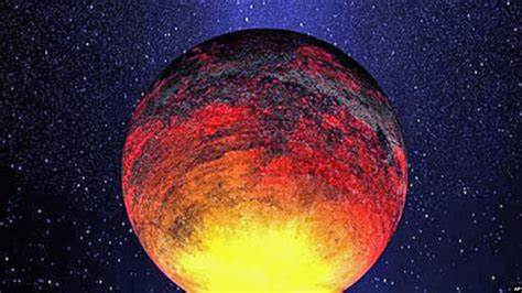Kepler-10b