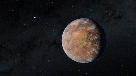 Kepler-7b