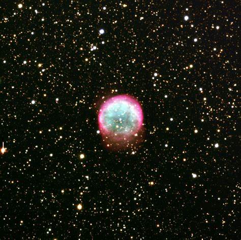 NGC-6781