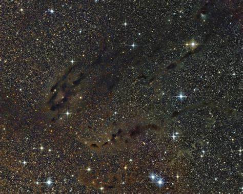 IC-2087