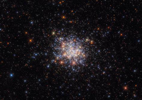 NGC-1555