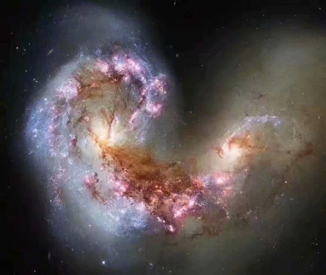 NGC-1435