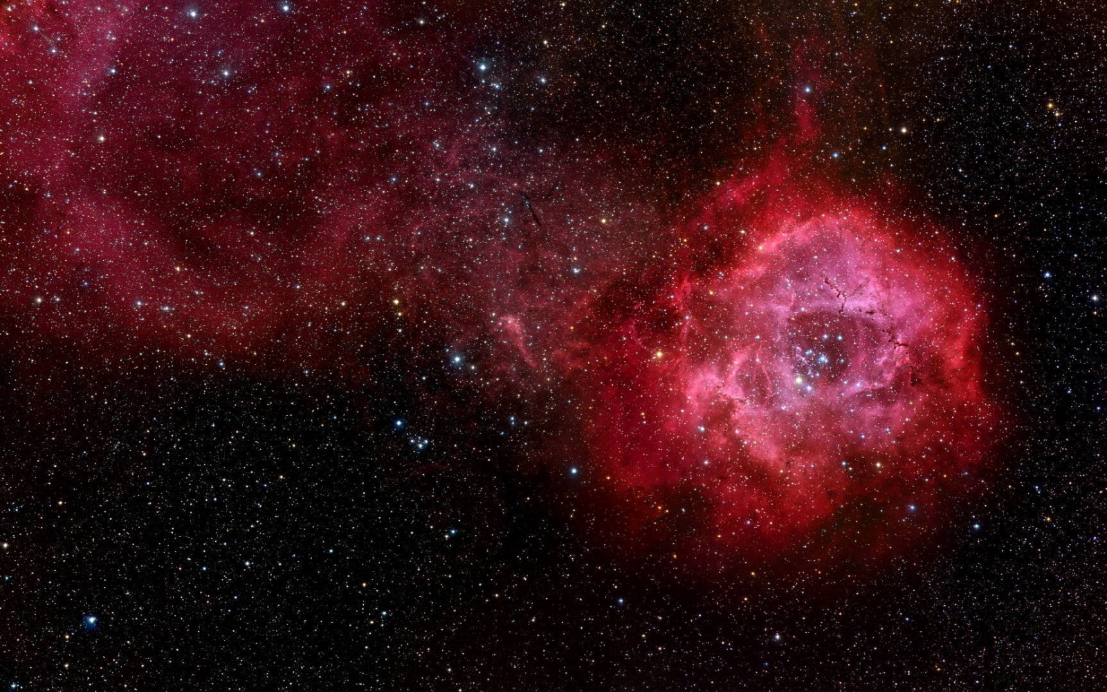 NGC-7027 