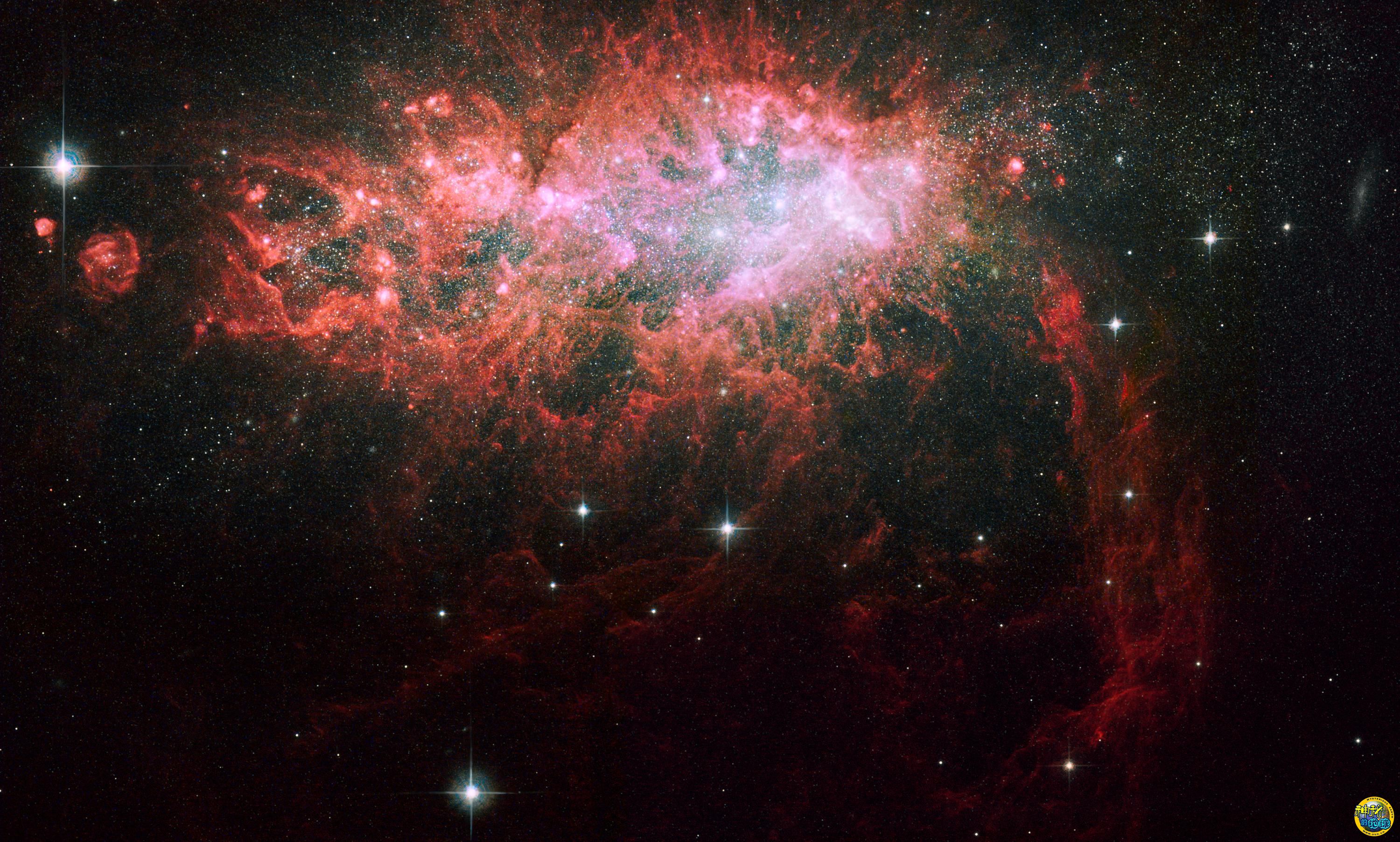 NGC-1579