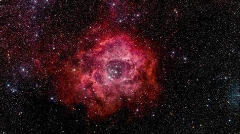 NGC-2346