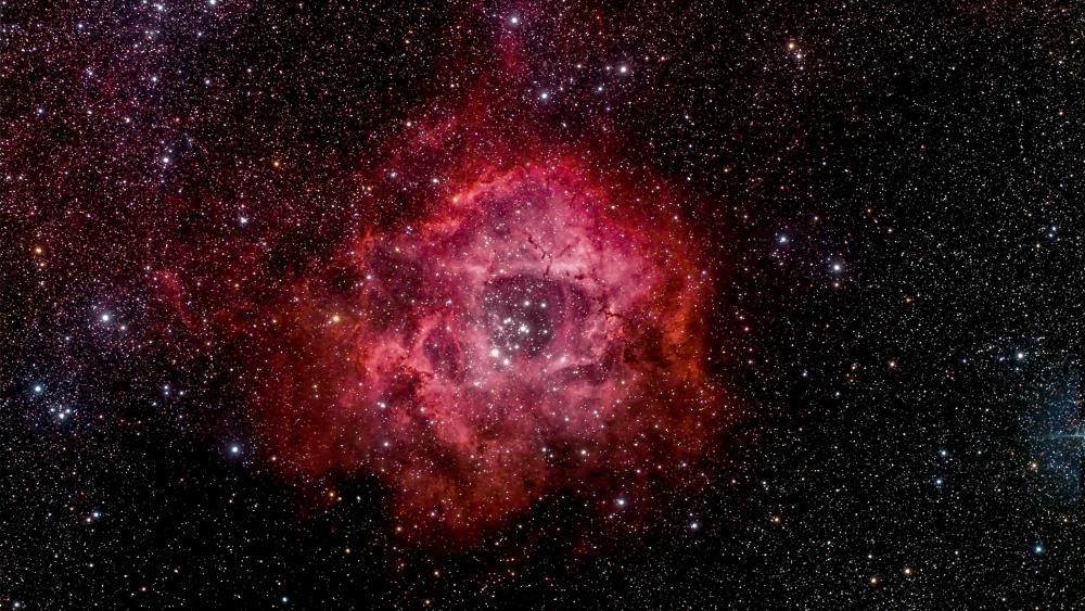 NGC-2245