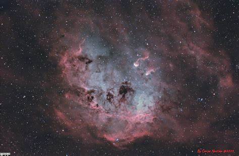 NGC-1893