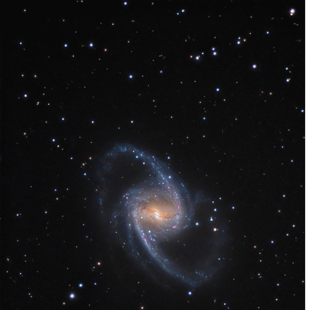NGC-1788 