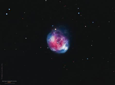 NGC-7008