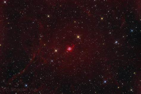 NGC-2440